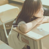 word是数据单位吗